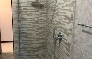 TOGLIATTI 61 Fiera Rho Galeazzi Mind - Foto 16