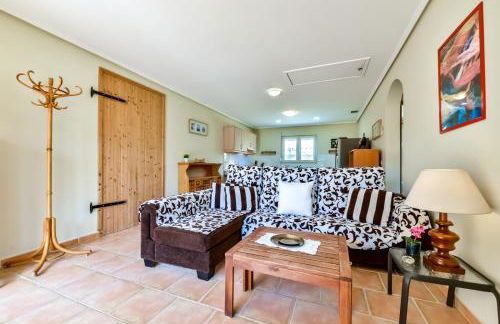 Villas Guzman - Bernia - Foto 4