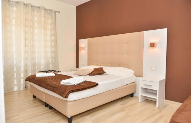 Your Rhome - Your Apartment in Rome - Foto 7