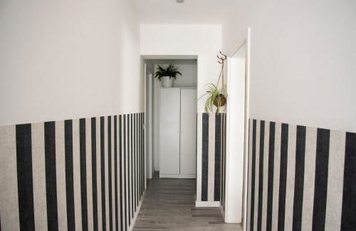 Komfort Zone - Foto 79