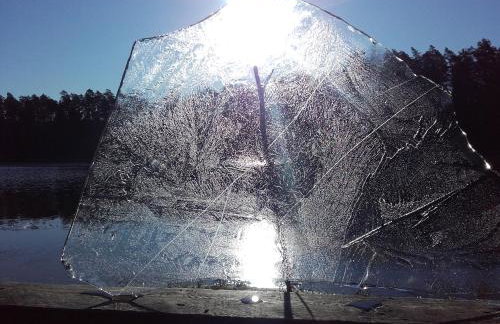 Apartament Siódemka - Foto 3