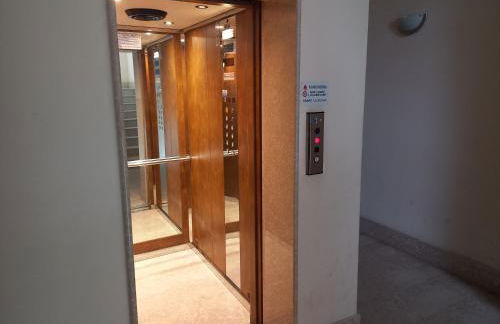 Casa Vanna - Foto 27