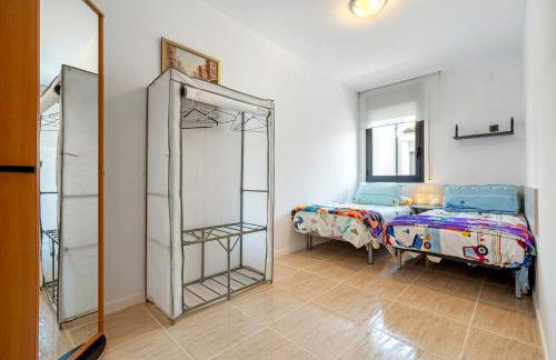 Casa Roc De Sant Gaietà - Foto 17