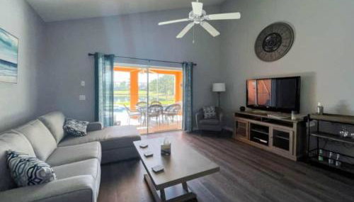 Woodcrest Luxury by Paradise Resort Vacations - Foto 3