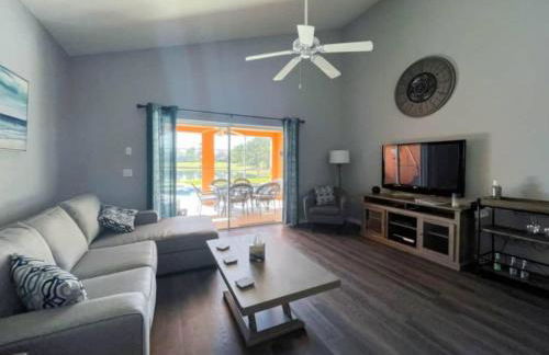 Woodcrest Luxury by Paradise Resort Vacations - Foto 3