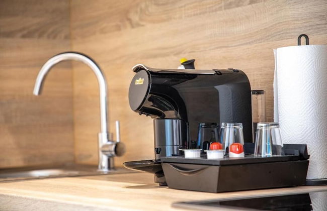 Servus Apartments by Homaris - Photo 37