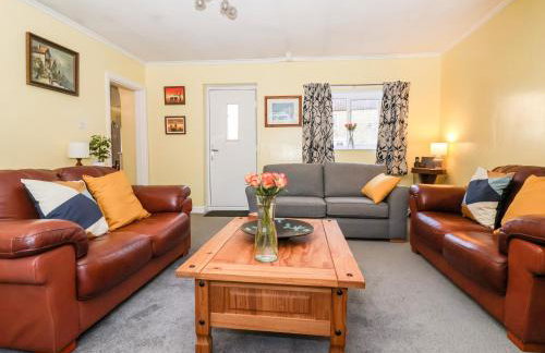 Millers Cottage - Photo 6