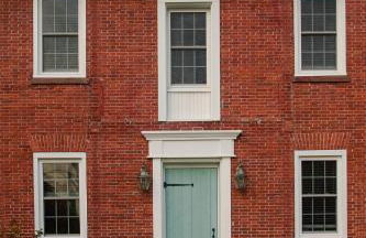 Farmhouse Broad Brook: Comfort & Charm. - Foto 2