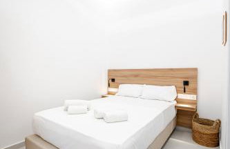 NBHD STUDIO - Foto 30