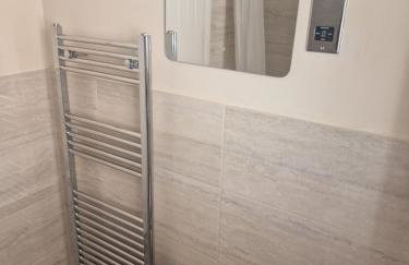 SK Short Let - Foto 26