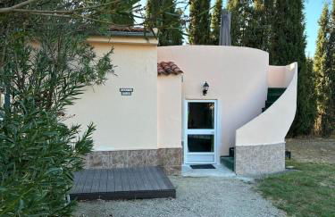 Casita Higo - Foto 18