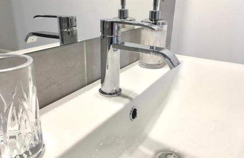 Azores Casa Hawaii - Photo 11