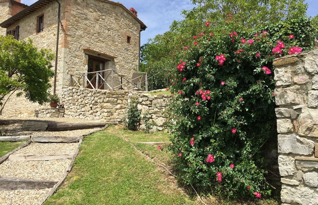 Collelungo - Foto 68