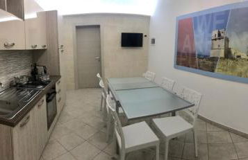 Villetta Natalia - Foto 22