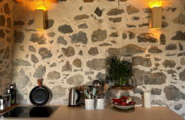 Stone House Siga Siga. Enjoy Serenity & Privacy - Foto 20