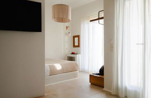 PhosAlos Apartments - Foto 36