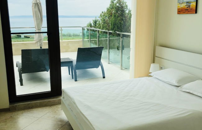 Calithea Complex - Photo 79