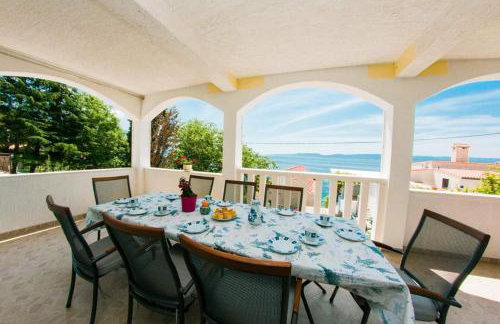 Apartment Marko - Foto 32