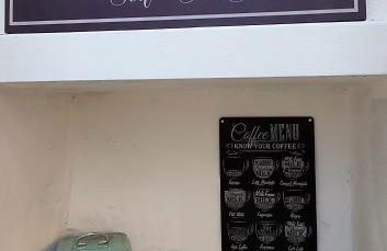 Le Allegre Comari di Ossuccio - Foto 20