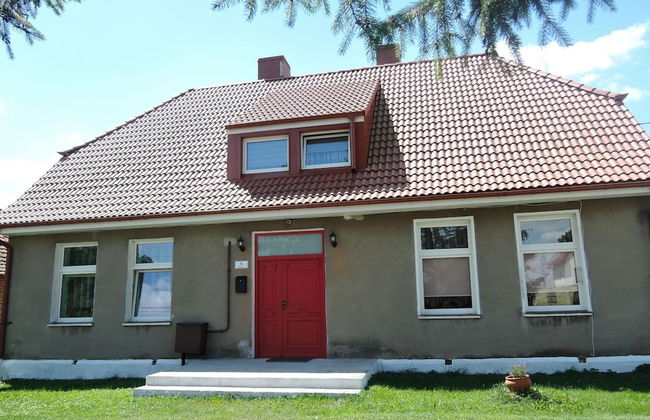 Cottage in Stepnica Near Szczecin Lagoon - Photo 1