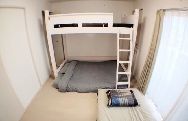 La Lumiere Oroku 502 - Foto 6