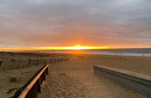 Le Green-Center, 2 pièces en Hyper Centre - Foto 11