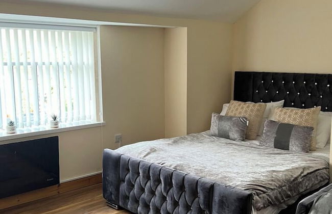 Luxury Holiday Apartments - Foto 6