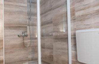 Family friendly house with a swimming pool Cista Velika, Vodice - 20227 - Photo 23