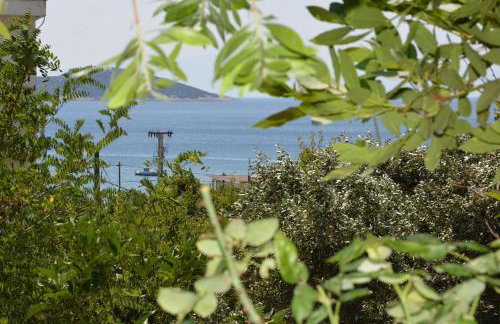 Traditional summer house in Marmari - Foto 40