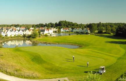 L Îlot de la Baie, super studio 4p face à la mer, parking gratuit, wifi, classé 2 étoiles à Fort Mahon Plage, Baie de Somme - Foto 27
