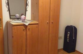 Apartment Kumbaya-Mušalež - Foto 21