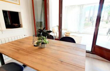 Bajo Ortosa Valle Golf Resort - Foto 41