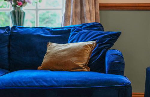 Manor Cottage - Foto 17