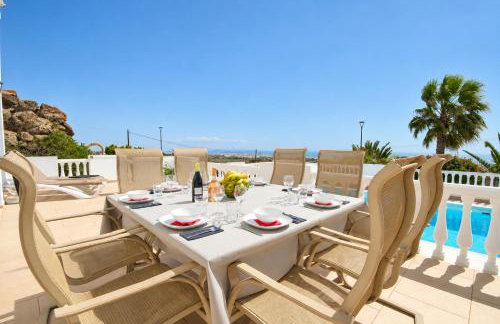 Casa Alba - By AZ Rentals - Foto 12