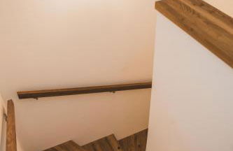 Van Senden 5 Anni - Photo 19