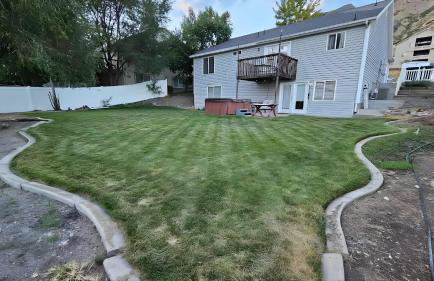 Lighthouse Basement Guest Suite - Foto 15