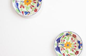 Traditional Loft Casa Di Vini - Photo 29