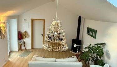 Palmeirinha Guest House - Foto 2