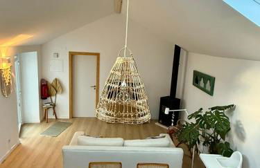 Palmeirinha Guest House - Foto 2