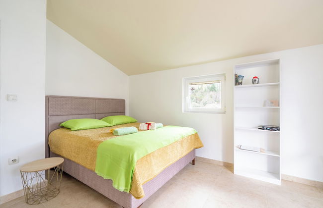 Apartments Vukovic - Photo 20