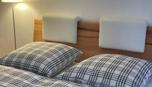 Ferienwohnungen Mews - Foto 5