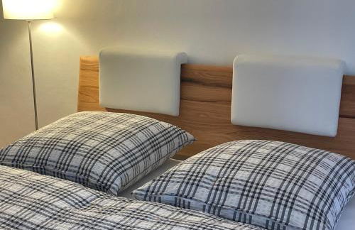 Ferienwohnungen Mews - Photo 5