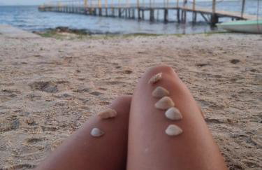 Morada do Sol de Iguaba AP 2 qts - Foto 12