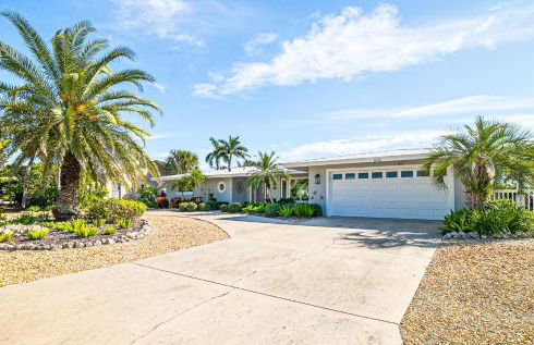 Gem Of The Shore - By Skyrun Anna Maria - Foto 12