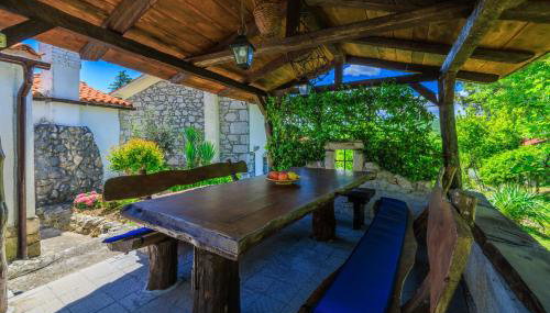 Apartment Josip - Foto 4