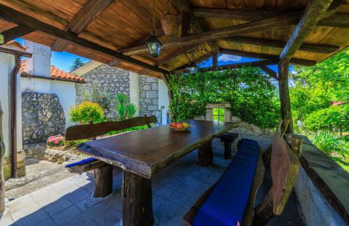 Apartment Josip - Foto 4