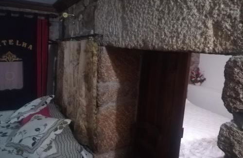 Casa da Vila - Foto 7