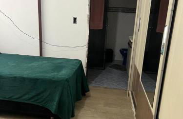 House with pool in Bal Camboriú, Oktoberfest - Foto 19