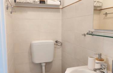 Apartment46 - Foto 17