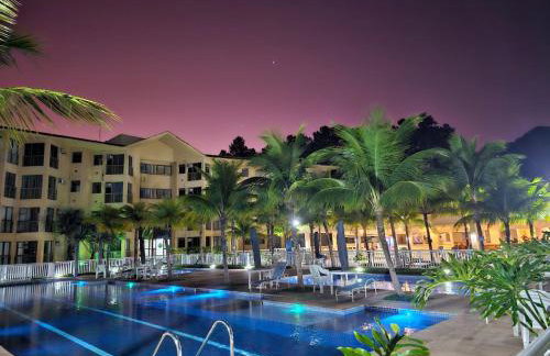 Loft Condado Mangaratiba - Foto 68